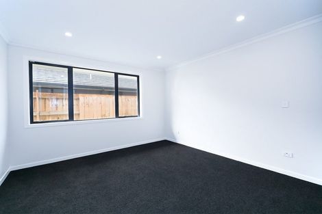 Photo of property in 35 Admiralty Drive, Haruru, 0204