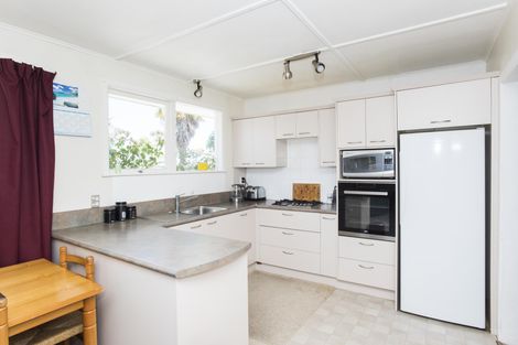 Photo of property in 65 Chalmers Road, Te Hapara, Gisborne, 4010