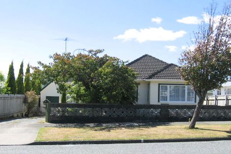 Photo of property in 19 John Street, Trentham, Upper Hutt, 5018