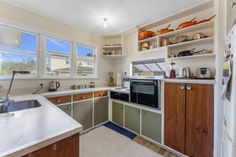 Photo of property in 179 Park Road, Belmont, Lower Hutt, 5010
