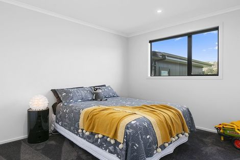 Photo of property in 45 Precelly Street, Allanton, Mosgiel, 9092