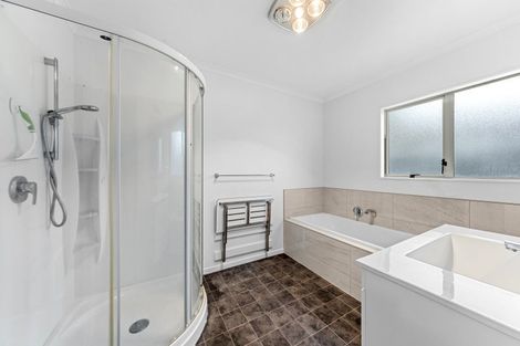 Photo of property in 35a Stafford Street, Waitara, 4320