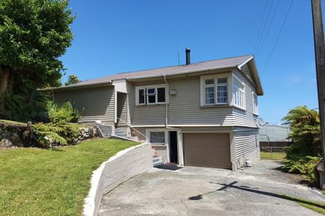 Photo of property in 170 Ward Street, Cobden, Greymouth, 7802