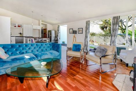 Photo of property in 44 Conway Street, Somerfield, Christchurch, 8024