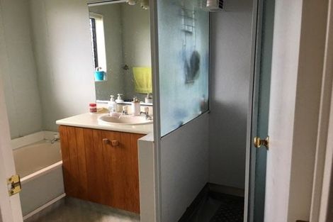 Photo of property in 13a Brookfield Street, Hamilton East, Hamilton, 3216