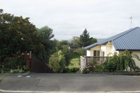 Photo of property in 7b Mcfadden Drive, Mosgiel, 9024