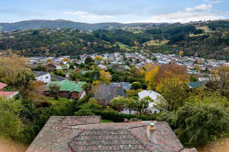 Photo of property in 93 Evans Street, Opoho, Dunedin, 9010