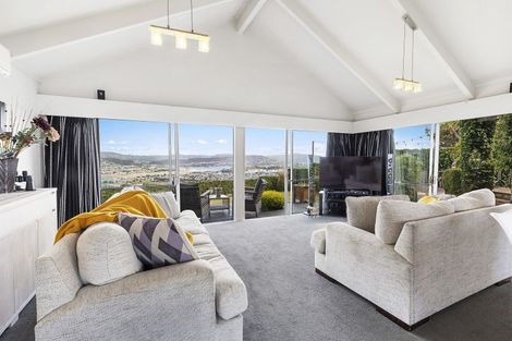 Photo of property in 71a Sidlaw Street, Strathmore Park, Wellington, 6022