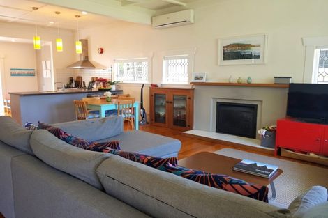 Photo of property in 40 Lambeth Road, Mount Eden, Auckland, 1041