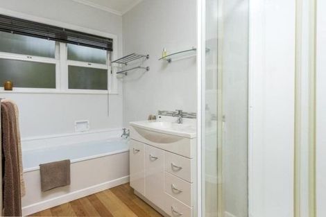 Photo of property in 4/58 Richmond Avenue, Northcote Point, Auckland, 0627