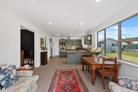 Photo of property in 80 Carters Terrace, Tinwald, Ashburton, 7700