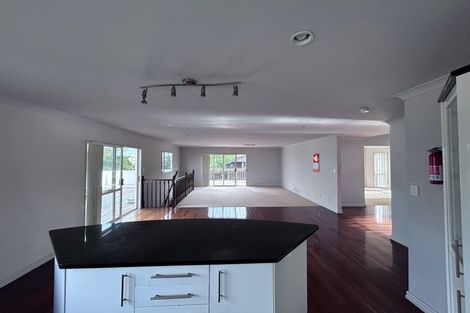 Photo of property in 42 Ballymore Drive, Pinehill, Auckland, 0632