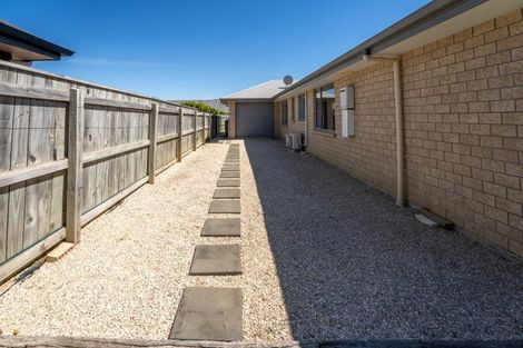 Photo of property in 17 Joyce Place, Richmond, 7020