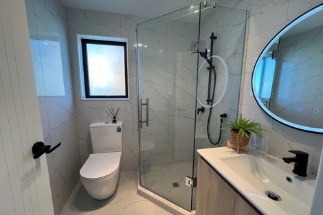 Photo of property in 40 Rana Road, Flat Bush, Auckland, 2019