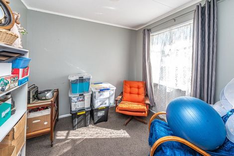 Photo of property in 44 Bennett Street, Gonville, Whanganui, 4501