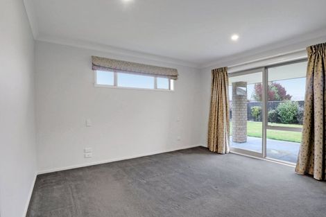 Photo of property in 13 Lilian Street, Kaiapoi, 7630
