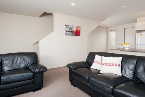 Photo of property in 28d Hastings Street West, Sydenham, Christchurch, 8023
