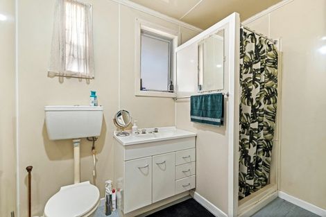 Photo of property in 60 William Jones Drive, Otangarei, Whangarei, 0112