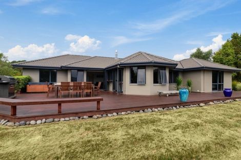 Photo of property in 28 Essendon Place, Tikitere, Rotorua, 3074