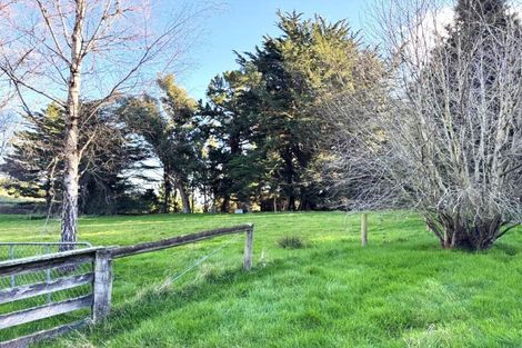 Photo of property in 109 Mclaren Gully Road, Allanton, Mosgiel, 9092