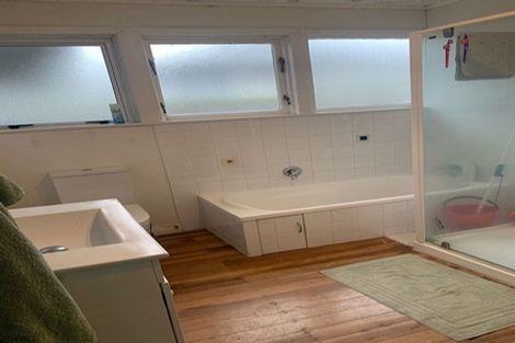 Photo of property in 59 Victoria Street, Carterton, 5713