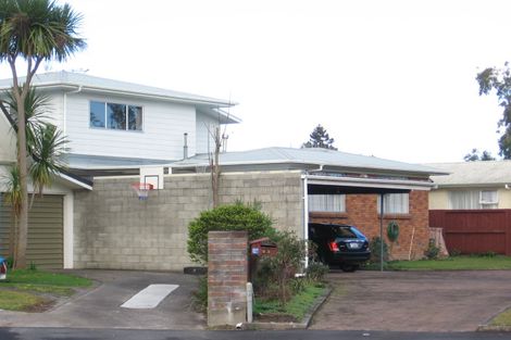 Photo of property in 23 Mcdowall Place, Queenwood, Hamilton, 3210