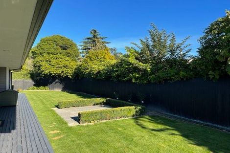 Photo of property in 24 Scotswood Place, Rangiora, 7400