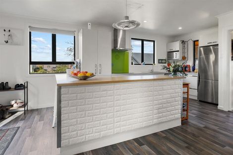 Photo of property in 614 Awaiti Canal Road, Netherton, Paeroa, 3671