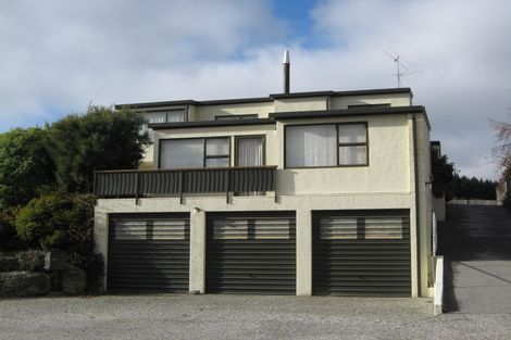 Photo of property in 72 Rata Street, Wanaka, 9305