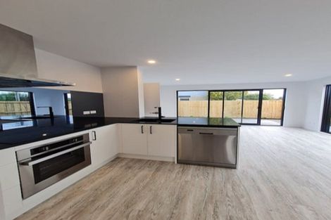 Photo of property in 1/18 Inglis Street, Phillipstown, Christchurch, 8011