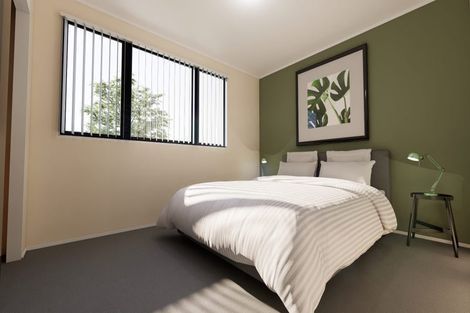 Photo of property in 3 Takurua Rise, Peacocke, 3206