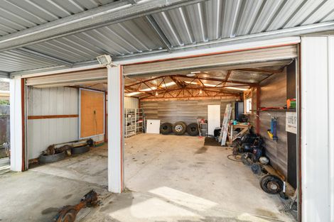 Photo of property in 84 Stortford Street, Ashhurst, 4810