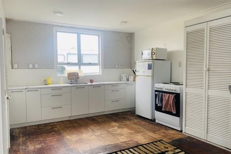 Photo of property in 26 Hickey Place, Opunake, 4616