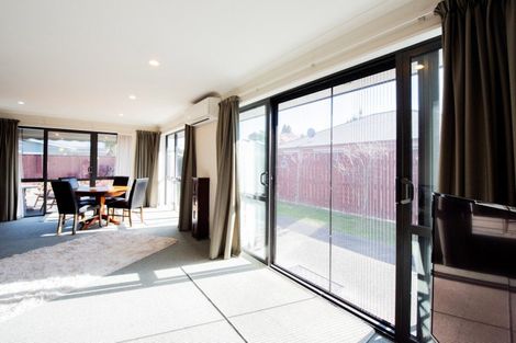 Photo of property in 47b Mowat Street, Springlands, Blenheim, 7201