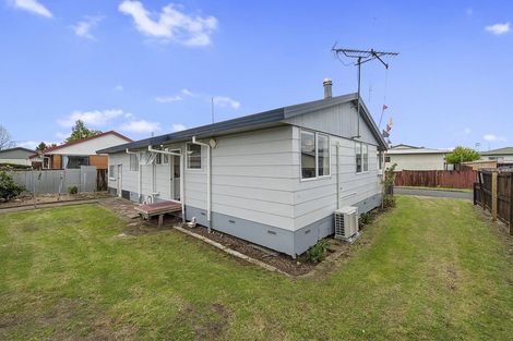 Photo of property in 136b Higgins Road, Frankton, Hamilton, 3204
