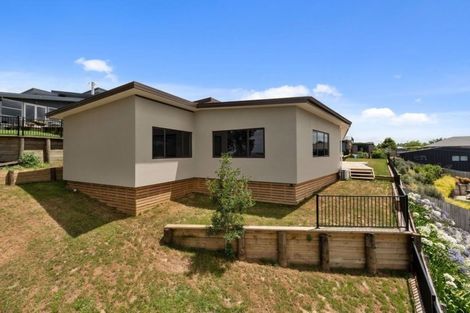 Photo of property in 229d Baverstock Road, Grandview Heights, Hamilton, 3200