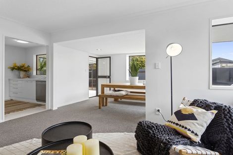 Photo of property in 10/18 Field Terrace, Upper Riccarton, Christchurch, 8041