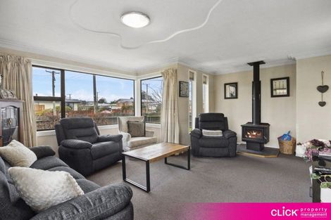 Photo of property in 28 Goodall Street, Mosgiel, 9024