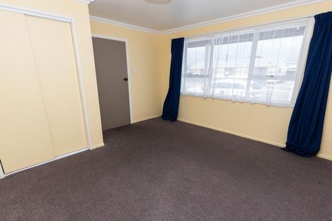 Photo of property in 12 Swainson Street, Greymouth, 7805