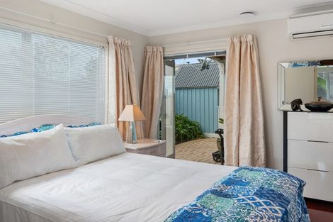 Photo of property in 4 Matangi Terrace, Snells Beach, 0920
