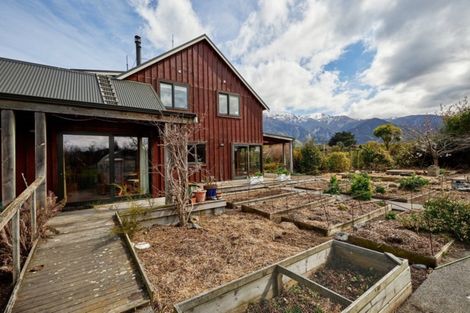 Photo of property in 103 Harnetts Road, Kaikoura Flat, Kaikoura, 7371
