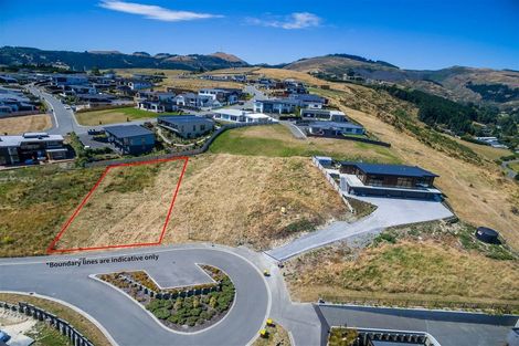 Photo of property in 8 Francis Mill Grove, Westmorland, Christchurch, 8025