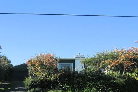 Photo of property in 39 Martin Road, Paraparaumu Beach, Paraparaumu, 5032