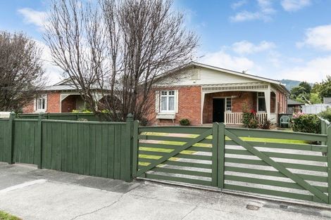 Photo of property in 23 Kiln Street, Silverstream, Upper Hutt, 5019