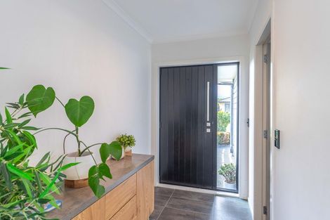 Photo of property in 10 Moy Place, Otaki, 5512