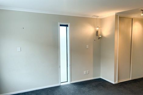 Photo of property in 67 Sabys Road, Halswell, Christchurch, 8025