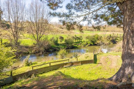Photo of property in 7 Ngahuia Place, Tokanui, Te Awamutu, 3874