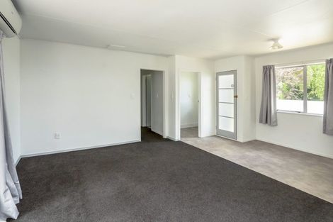 Photo of property in 34 Kippenberger Street, Lansdowne, Masterton, 5810