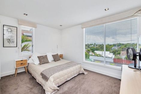 Photo of property in 38 Hukanui Crescent, Ponsonby, Auckland, 1021