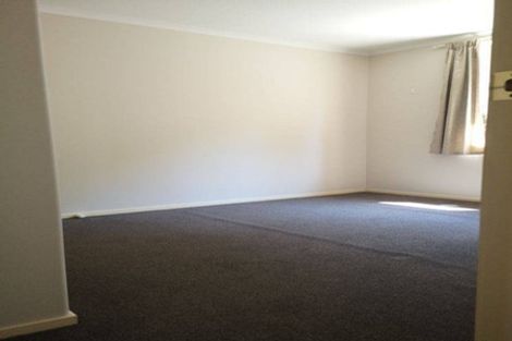Photo of property in 38 Saxon Woods Drive, Rototuna North, Hamilton, 3210